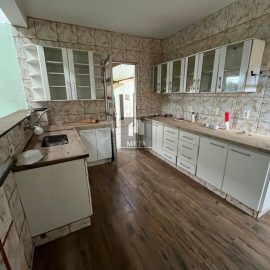 WhatsApp Image 2024-10-24 at 16.10.45 (2)