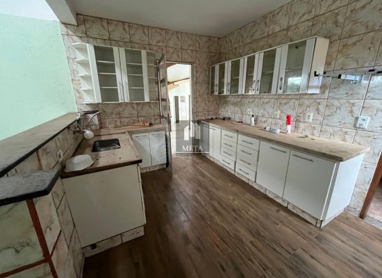 WhatsApp Image 2024-10-24 at 16.10.45 (2)