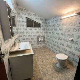 WhatsApp Image 2024-10-24 at 16.10.45 (3)