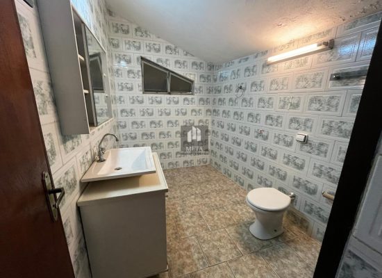 WhatsApp Image 2024-10-24 at 16.10.45 (3)