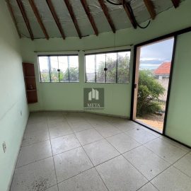 WhatsApp Image 2024-10-24 at 16.10.45