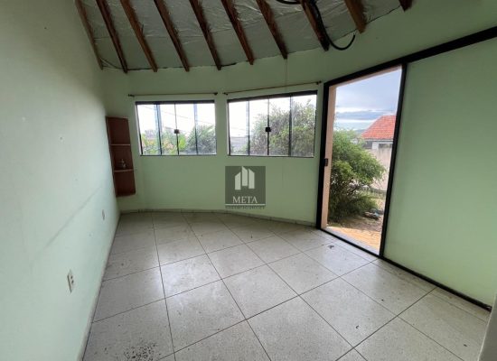 WhatsApp Image 2024-10-24 at 16.10.45