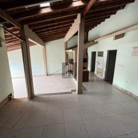 WhatsApp Image 2024-10-24 at 16.10.46 (1)