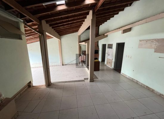 WhatsApp Image 2024-10-24 at 16.10.46 (1)