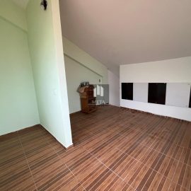 WhatsApp Image 2024-10-24 at 16.10.46