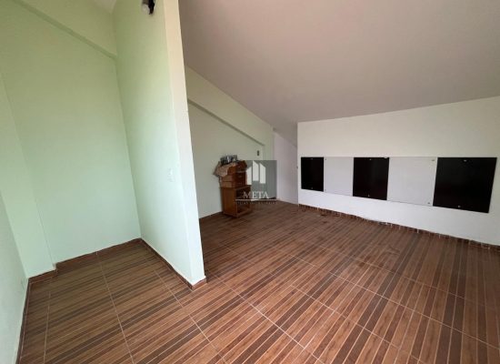 WhatsApp Image 2024-10-24 at 16.10.46