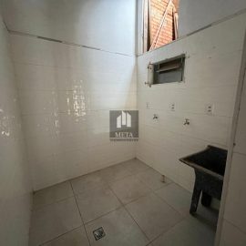 WhatsApp Image 2024-10-24 at 16.10.47 (1)