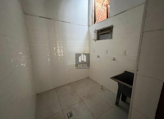 WhatsApp Image 2024-10-24 at 16.10.47 (1)