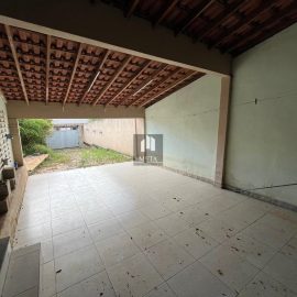 WhatsApp Image 2024-10-24 at 16.10.47