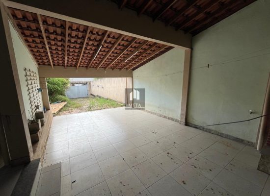 WhatsApp Image 2024-10-24 at 16.10.47