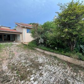 WhatsApp Image 2024-10-24 at 16.10.48 (1)