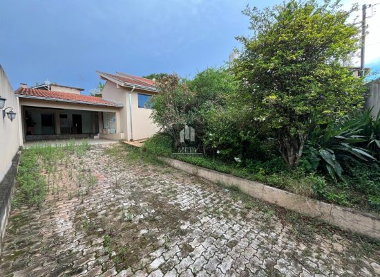 WhatsApp Image 2024-10-24 at 16.10.48 (1)