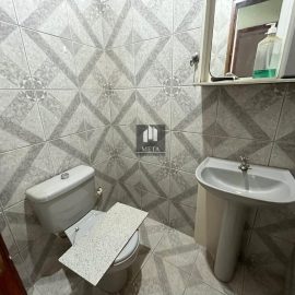 WhatsApp Image 2024-10-24 at 16.10.48