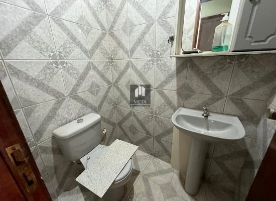 WhatsApp Image 2024-10-24 at 16.10.48