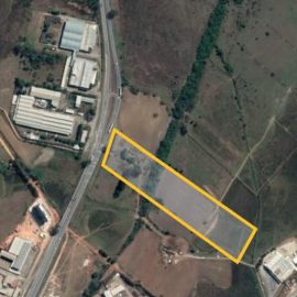 WhatsApp Image 2024-11-05 at 15.18.10 - Copia