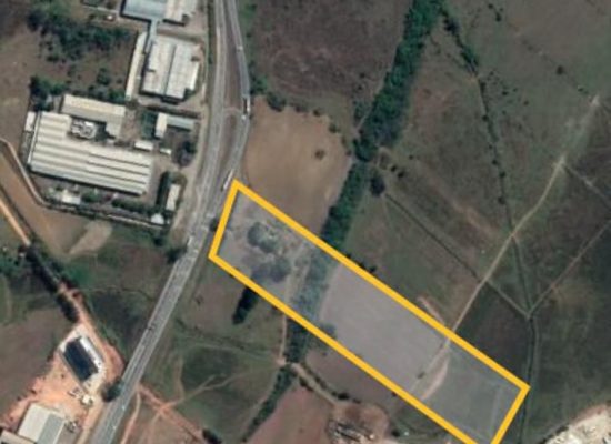 WhatsApp Image 2024-11-05 at 15.18.10