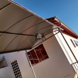 WhatsApp Image 2024-11-19 at 16.09.49