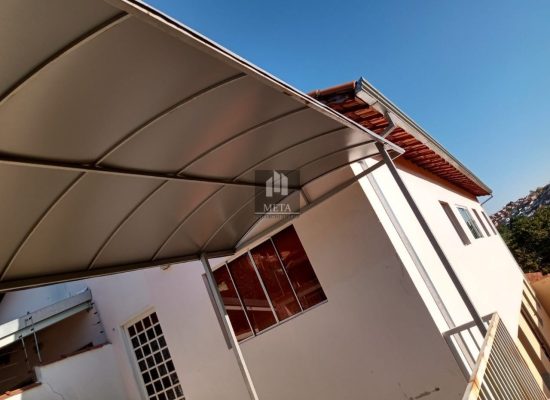 WhatsApp Image 2024-11-19 at 16.09.49