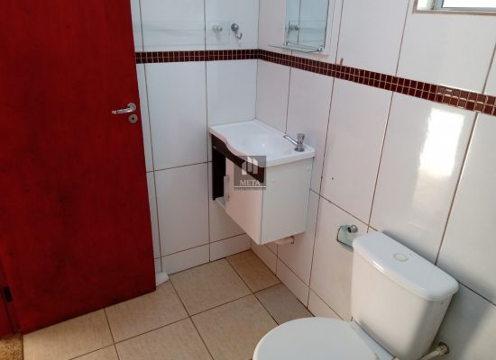 WhatsApp Image 2024-11-19 at 16.09.50 (1)