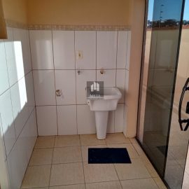 WhatsApp Image 2024-11-19 at 16.09.50