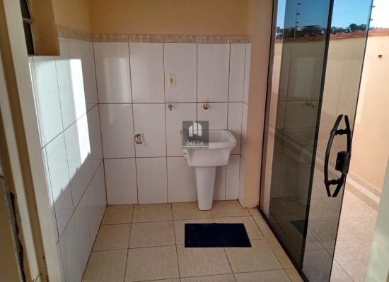 WhatsApp Image 2024-11-19 at 16.09.50