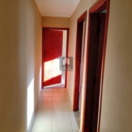 WhatsApp Image 2024-11-19 at 16.09.51 (1)