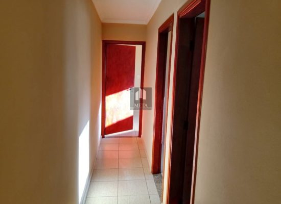 WhatsApp Image 2024-11-19 at 16.09.51 (1)