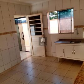 WhatsApp Image 2024-11-19 at 16.09.51