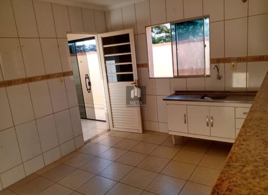 WhatsApp Image 2024-11-19 at 16.09.51