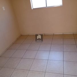 WhatsApp Image 2024-11-19 at 16.09.52 (1)