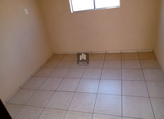 WhatsApp Image 2024-11-19 at 16.09.52 (1)