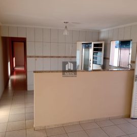 WhatsApp Image 2024-11-19 at 16.09.52