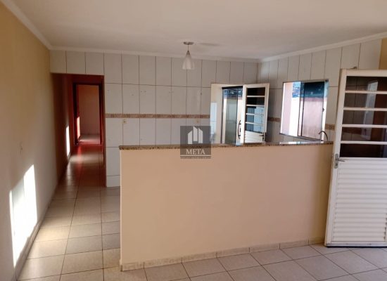 WhatsApp Image 2024-11-19 at 16.09.52