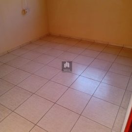 WhatsApp Image 2024-11-19 at 16.09.53