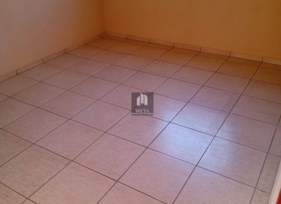 WhatsApp Image 2024-11-19 at 16.09.53