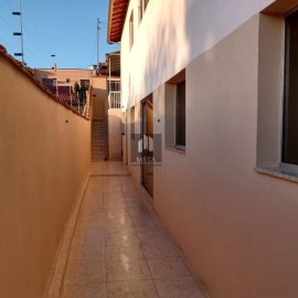 WhatsApp Image 2024-11-19 at 16.09.54