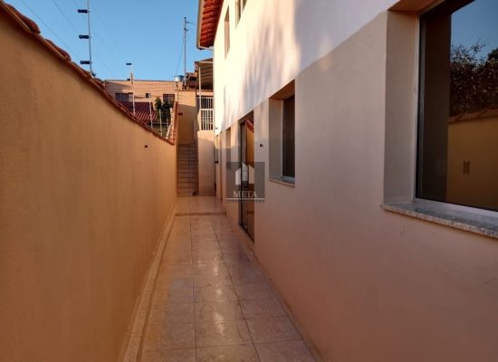 WhatsApp Image 2024-11-19 at 16.09.54