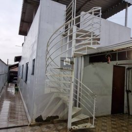 WhatsApp Image 2024-12-04 at 10.31.09