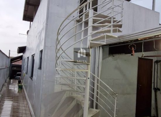 WhatsApp Image 2024-12-04 at 10.31.09