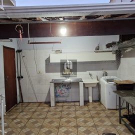 WhatsApp Image 2024-12-04 at 10.31.10