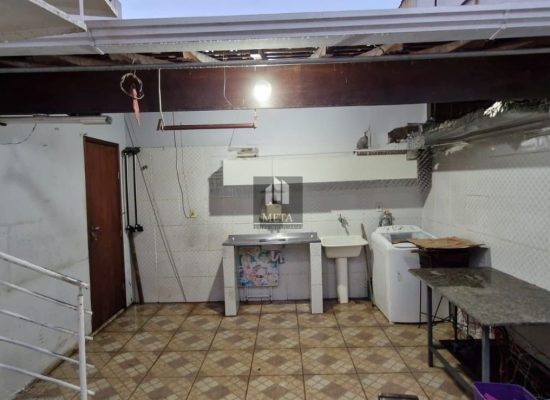 WhatsApp Image 2024-12-04 at 10.31.10