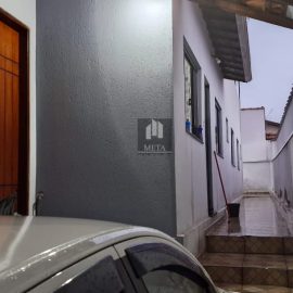 WhatsApp Image 2024-12-04 at 10.31.11 (1)