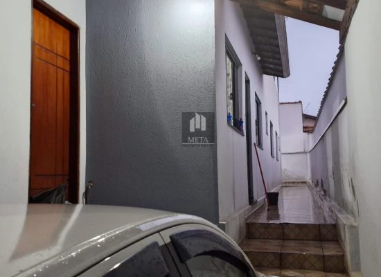 WhatsApp Image 2024-12-04 at 10.31.11 (1)