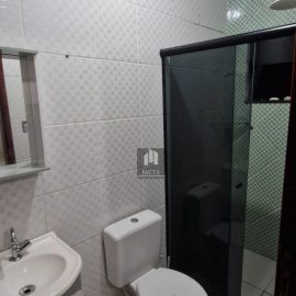 WhatsApp Image 2024-12-04 at 10.31.11 (2)