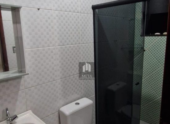 WhatsApp Image 2024-12-04 at 10.31.11 (2)