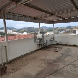 WhatsApp Image 2024-12-04 at 10.31.11