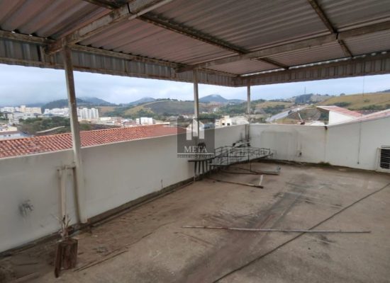 WhatsApp Image 2024-12-04 at 10.31.11