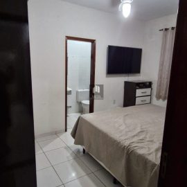 WhatsApp Image 2024-12-04 at 10.31.12 (1)