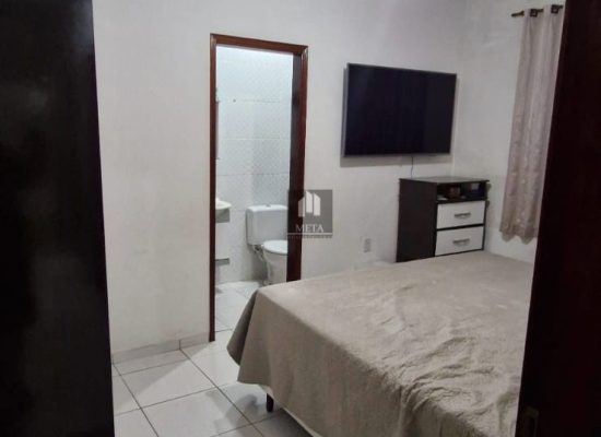 WhatsApp Image 2024-12-04 at 10.31.12 (1)