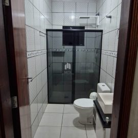 WhatsApp Image 2024-12-04 at 10.31.12